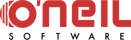 ONeil Logo-1.png]